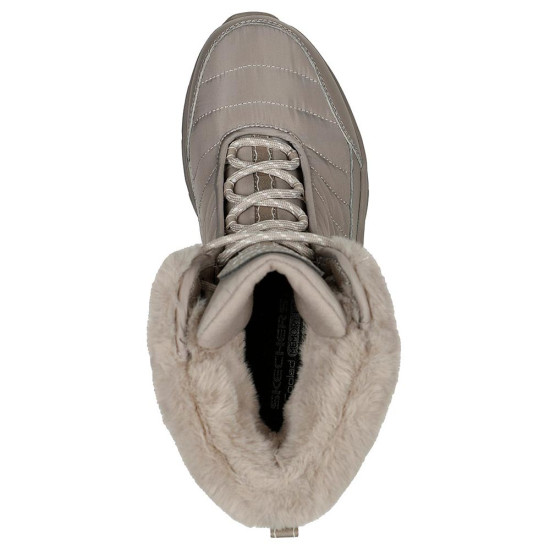 Skechers Winter Soltice Skechers Winter Soltice